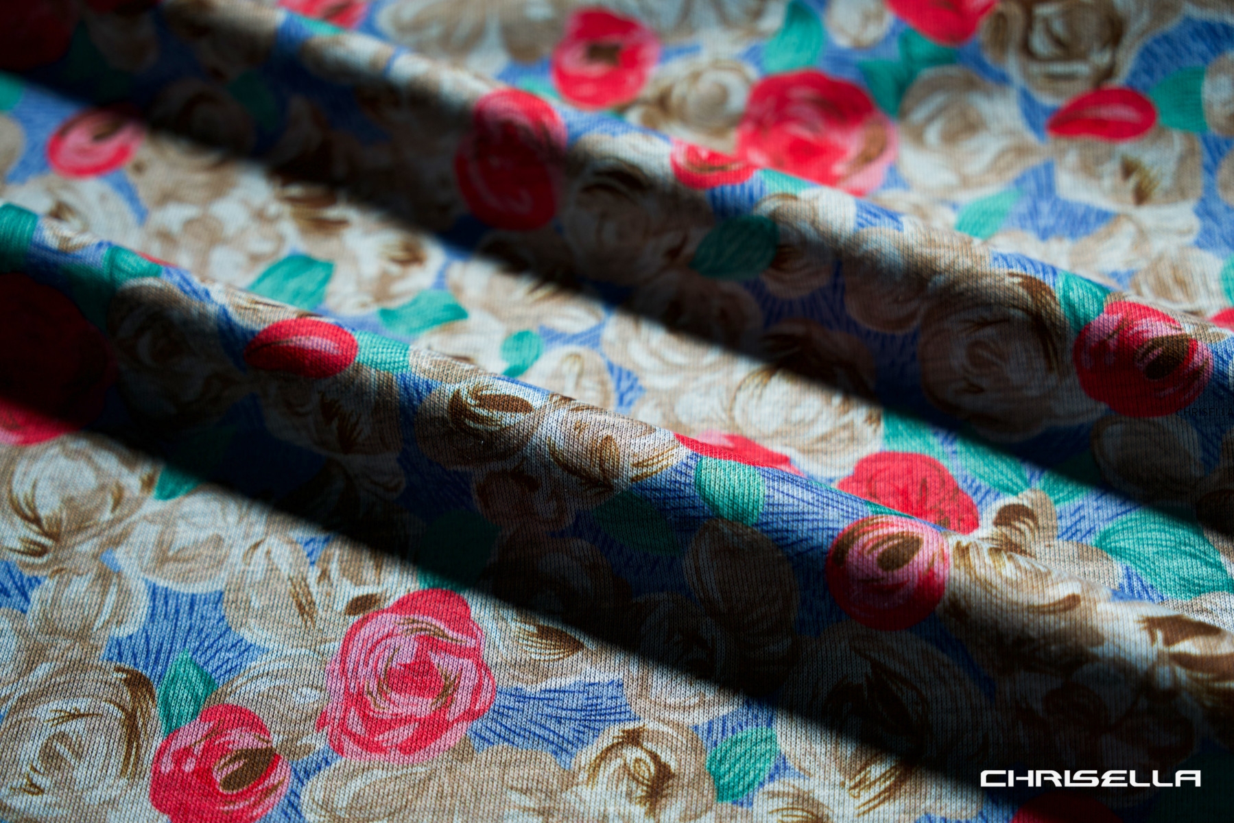 KPP0102-2