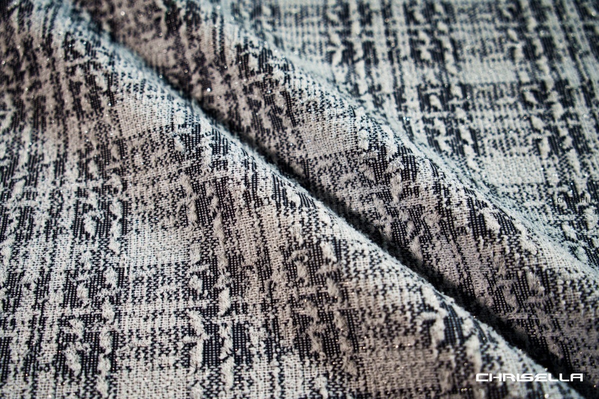 KYP0446-4