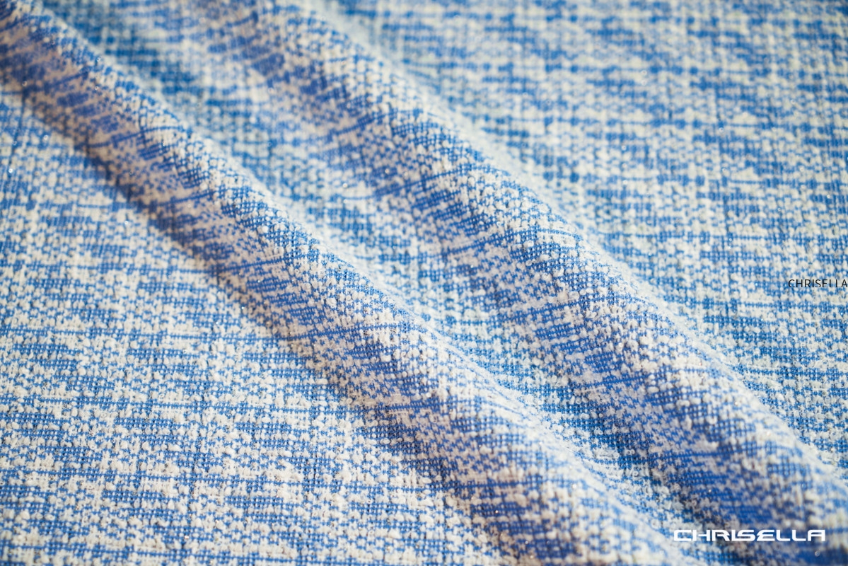 KYP0513